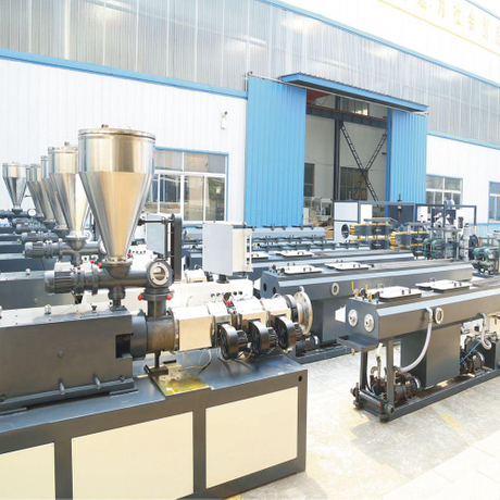 PVC Pipe Extrusion line.jpg