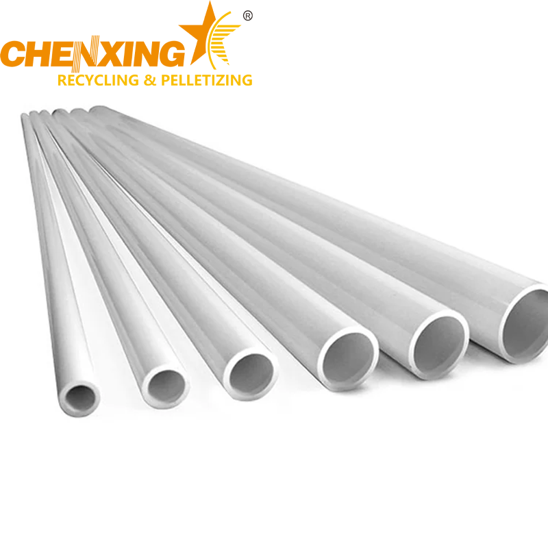 PVC_PIPE