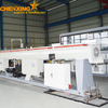 PPR Tipe Extrusion Line | Высокоэффективная производительность пластиковых труб