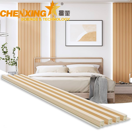 wall-panel-2.png