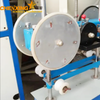 Чернильный принтер для трубы | PVC PE PPR Publ Ribbon Printing Machine