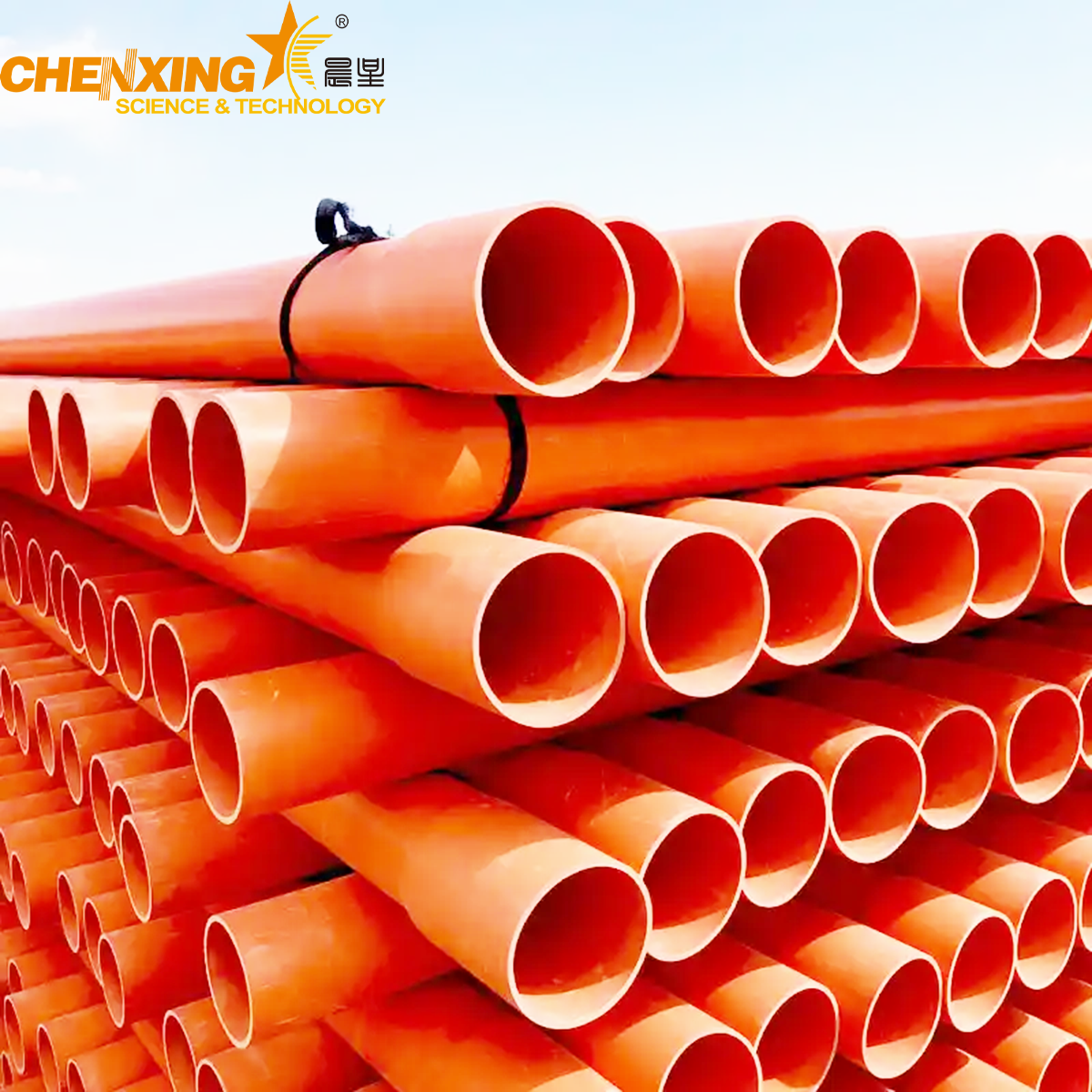 PP electrical pipe.png