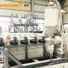 PPR Tipe Extrusion Line | Высокоэффективная производительность пластиковых труб