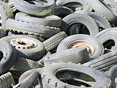 wather_tires-2