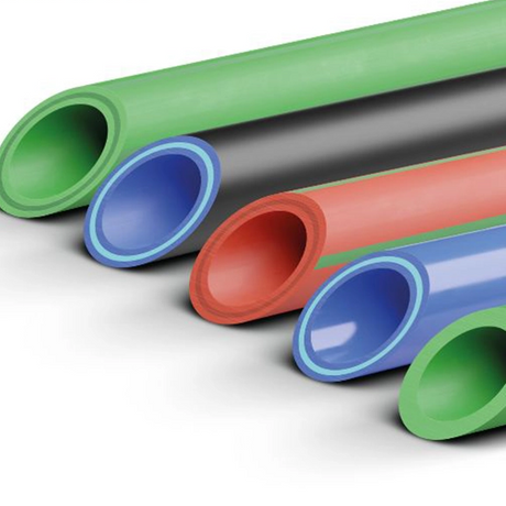 pp pipe_576_576.png