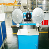 Чернильный принтер для трубы | PVC PE PPR Publ Ribbon Printing Machine