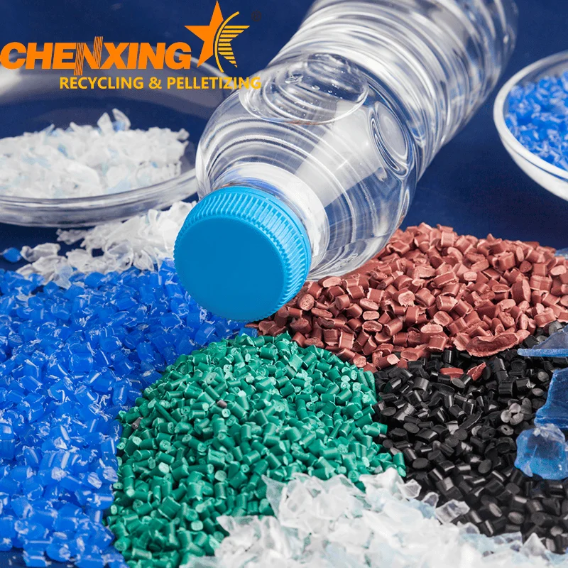 Polyethylene-Terephthalate-1.png