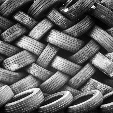 waste_tires.jpg
