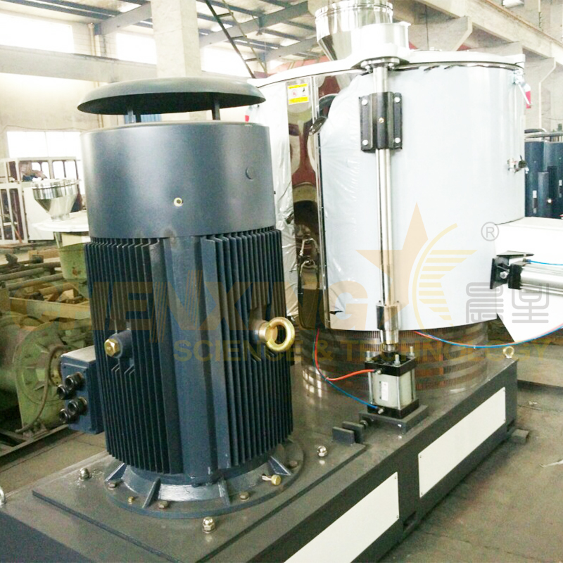 SHR-1500.jpg